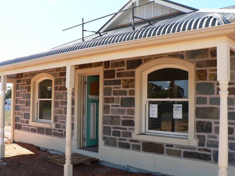 Lot 11 Sandilong Avenue, Irymple VIC 3498