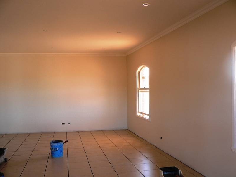 Lot 11 Sandilong Avenue, Irymple VIC 3498