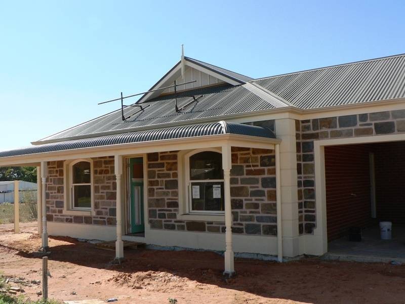 Lot 11 Sandilong Avenue, Irymple VIC 3498