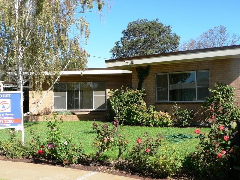 3 Elizabeth Court, Mildura VIC 3500