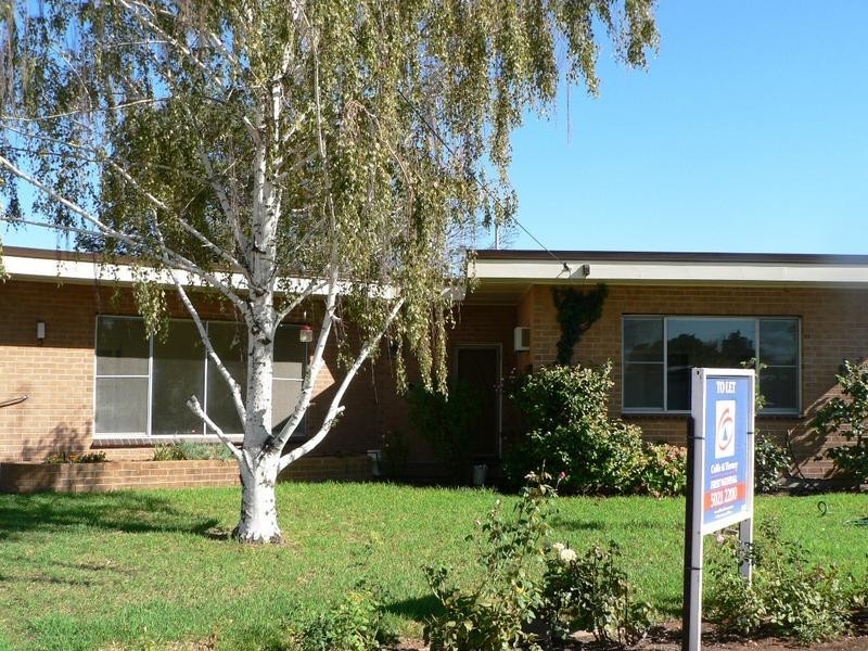 3 Elizabeth Court, Mildura VIC 3500
