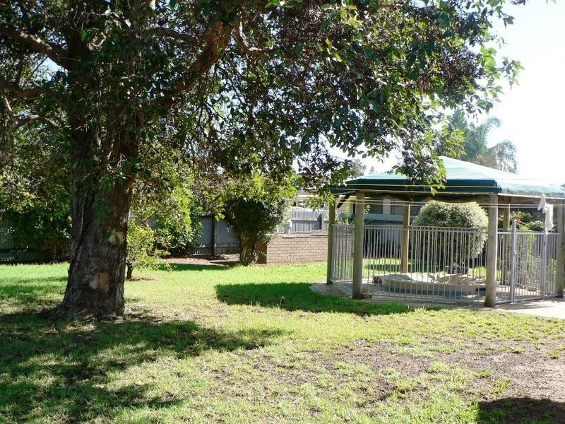 3 Elizabeth Court, Mildura VIC 3500