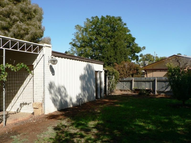3 Elizabeth Court, Mildura VIC 3500