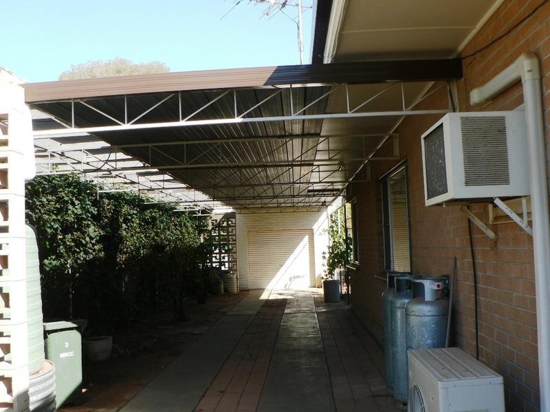 3 Elizabeth Court, Mildura VIC 3500