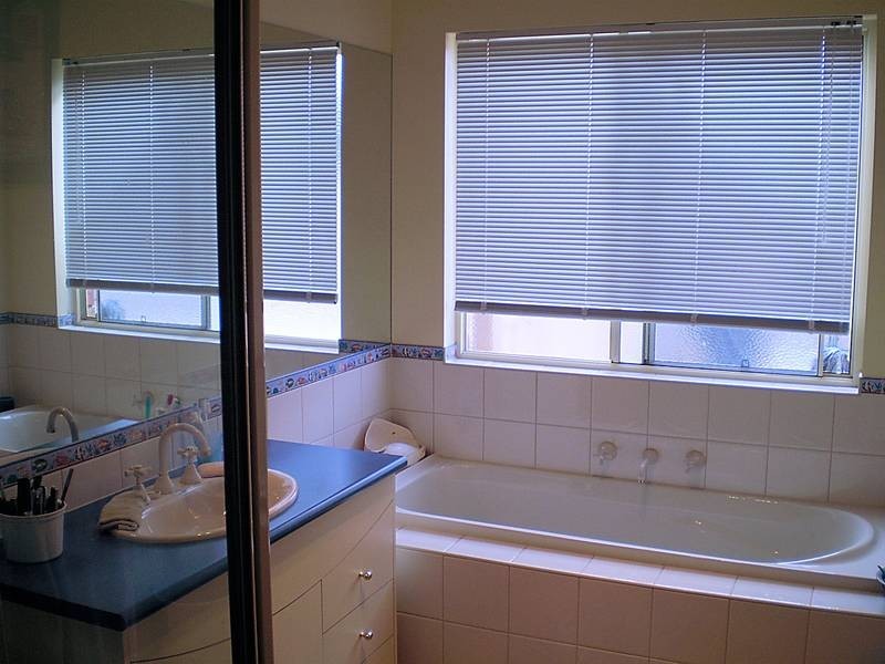 24 James Cook Drive, Mildura VIC 3500