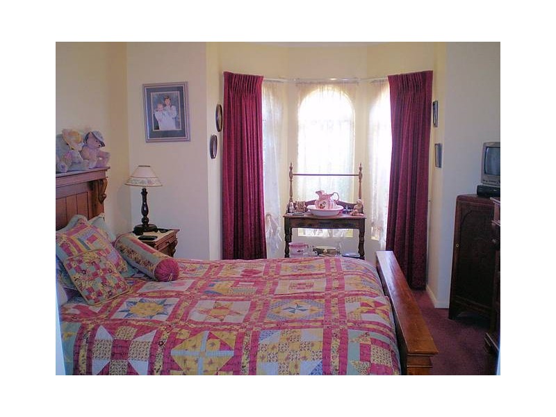 24 James Cook Drive, Mildura VIC 3500