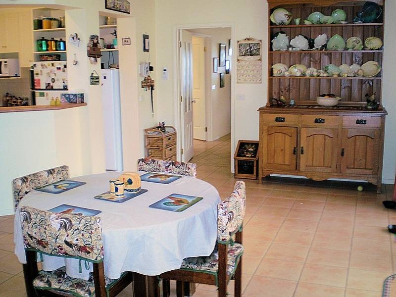 24 James Cook Drive, Mildura VIC 3500