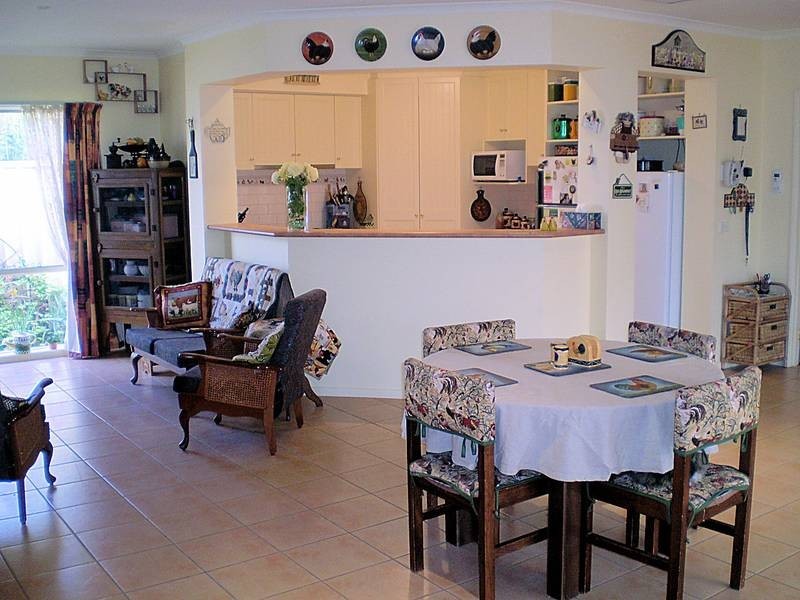 24 James Cook Drive, Mildura VIC 3500