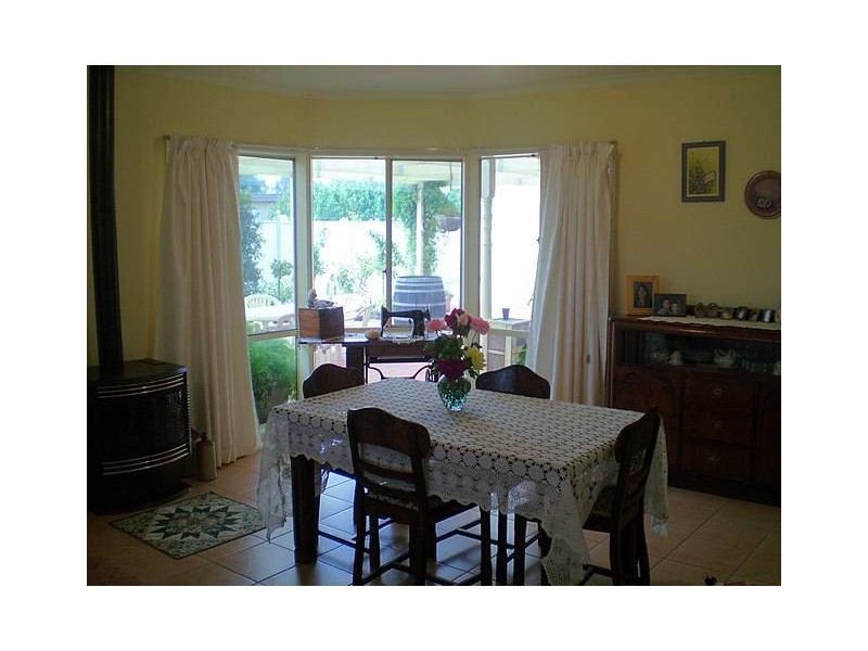 24 James Cook Drive, Mildura VIC 3500