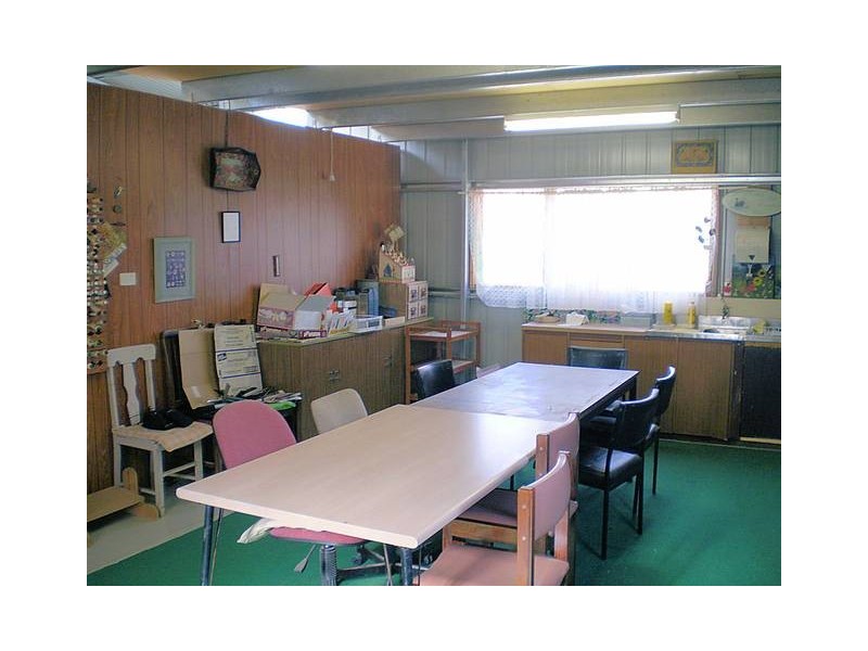 24 James Cook Drive, Mildura VIC 3500