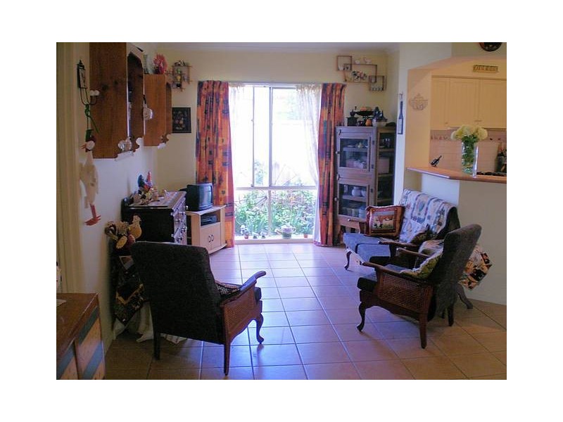 24 James Cook Drive, Mildura VIC 3500