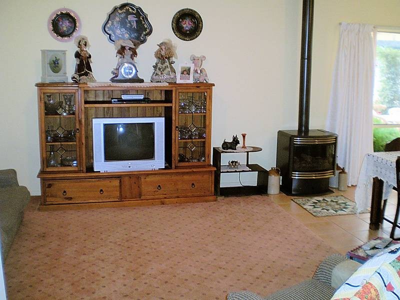 24 James Cook Drive, Mildura VIC 3500