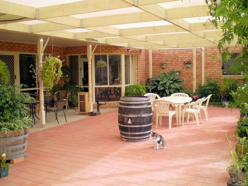 24 James Cook Drive, Mildura VIC 3500