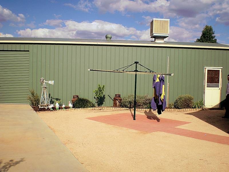 24 James Cook Drive, Mildura VIC 3500