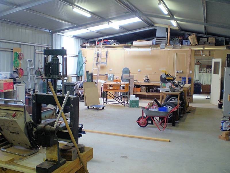 24 James Cook Drive, Mildura VIC 3500