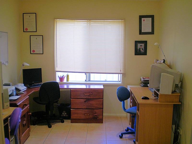 24 James Cook Drive, Mildura VIC 3500