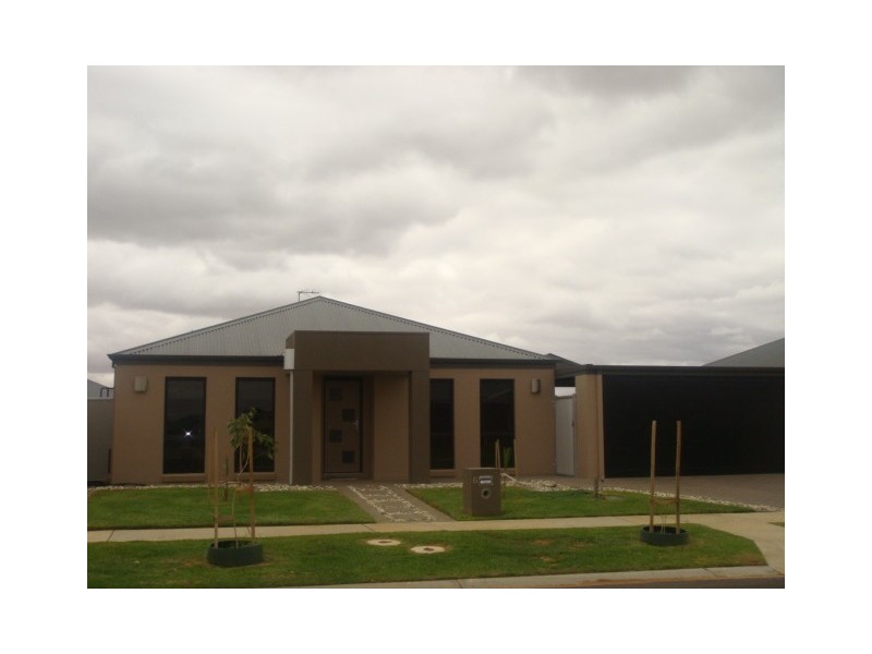 6 Rodeo Drive, Mildura VIC 3500