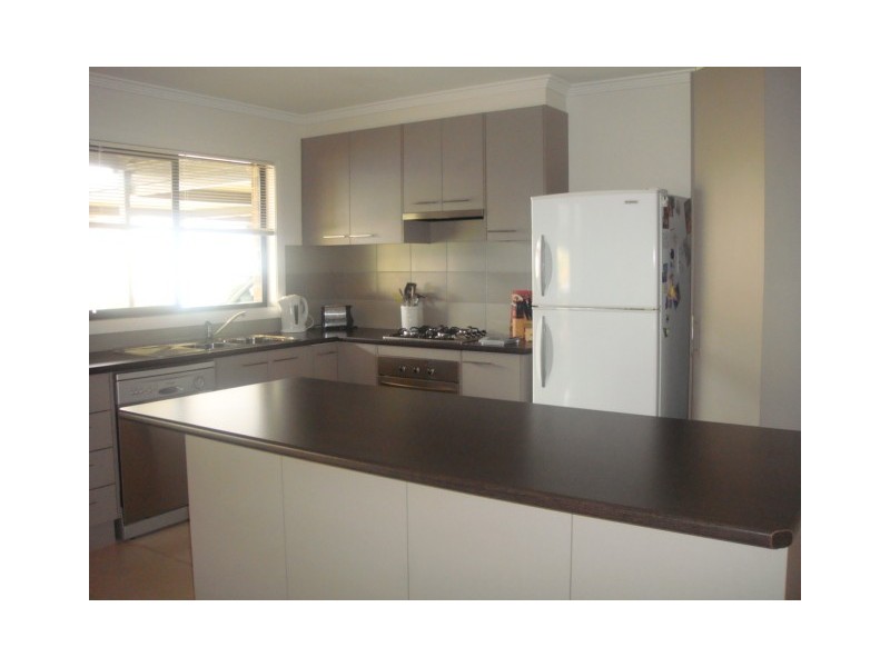 6 Rodeo Drive, Mildura VIC 3500