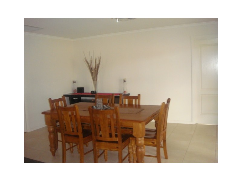 6 Rodeo Drive, Mildura VIC 3500