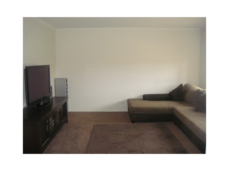 6 Rodeo Drive, Mildura VIC 3500