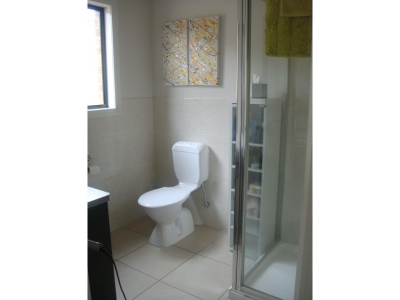 6 Rodeo Drive, Mildura VIC 3500