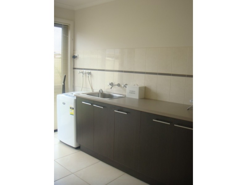 6 Rodeo Drive, Mildura VIC 3500