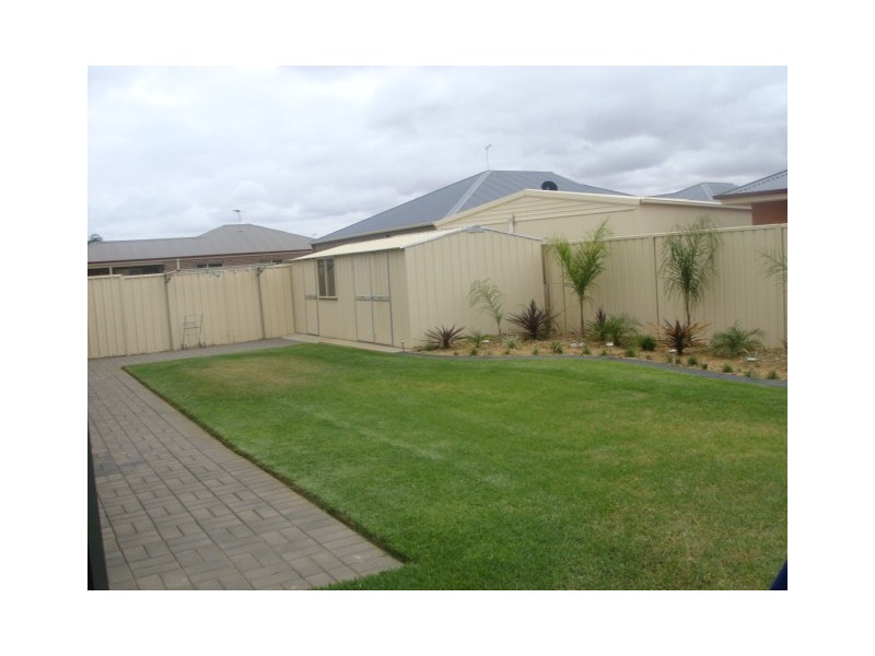 6 Rodeo Drive, Mildura VIC 3500