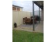 6 Rodeo Drive, Mildura VIC 3500