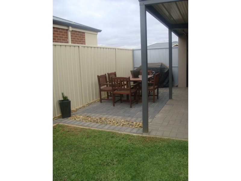 6 Rodeo Drive, Mildura VIC 3500