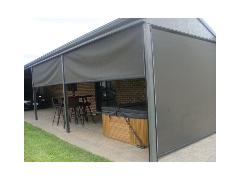 6 Rodeo Drive, Mildura VIC 3500