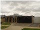 6 Rodeo Drive, Mildura VIC 3500