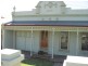 371a Walnut Avenue, Mildura VIC 3500