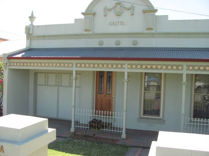 371a Walnut Avenue, Mildura VIC 3500