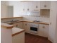 371a Walnut Avenue, Mildura VIC 3500