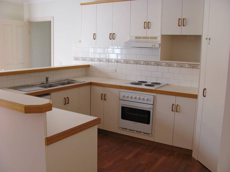 371a Walnut Avenue, Mildura VIC 3500