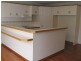 371a Walnut Avenue, Mildura VIC 3500