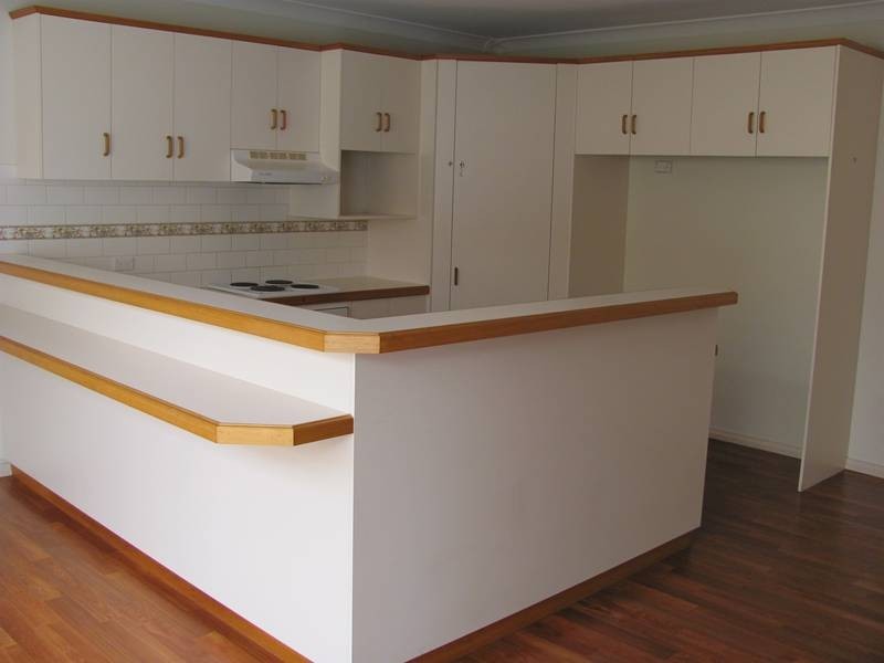 371a Walnut Avenue, Mildura VIC 3500
