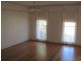 371a Walnut Avenue, Mildura VIC 3500