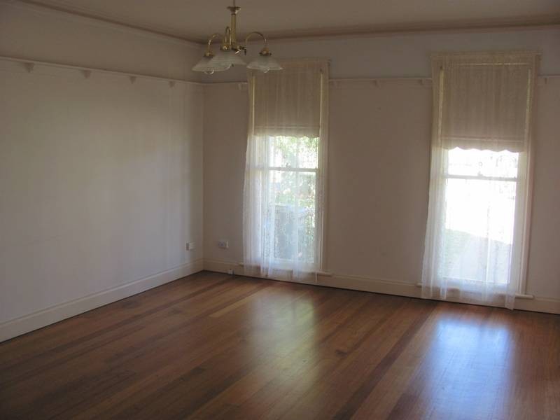 371a Walnut Avenue, Mildura VIC 3500