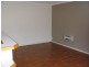 371a Walnut Avenue, Mildura VIC 3500