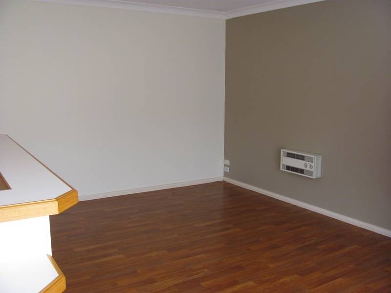 371a Walnut Avenue, Mildura VIC 3500