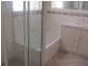 371a Walnut Avenue, Mildura VIC 3500