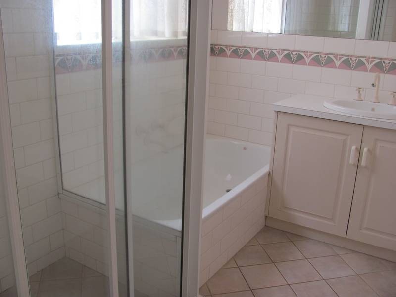 371a Walnut Avenue, Mildura VIC 3500