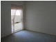 371a Walnut Avenue, Mildura VIC 3500