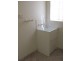 371a Walnut Avenue, Mildura VIC 3500