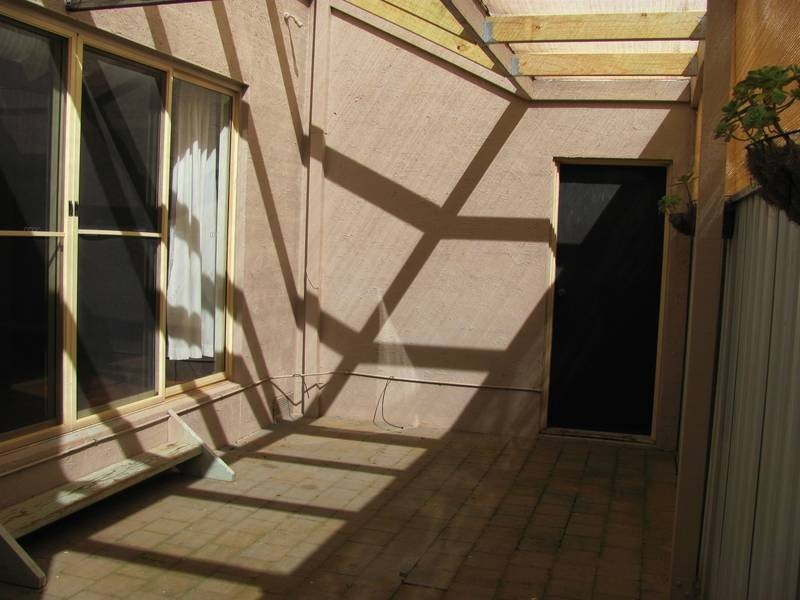 371a Walnut Avenue, Mildura VIC 3500