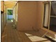 371a Walnut Avenue, Mildura VIC 3500