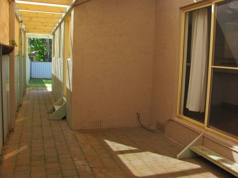 371a Walnut Avenue, Mildura VIC 3500