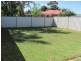 371a Walnut Avenue, Mildura VIC 3500