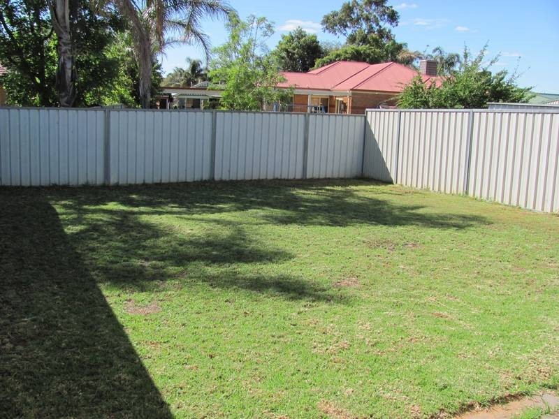 371a Walnut Avenue, Mildura VIC 3500
